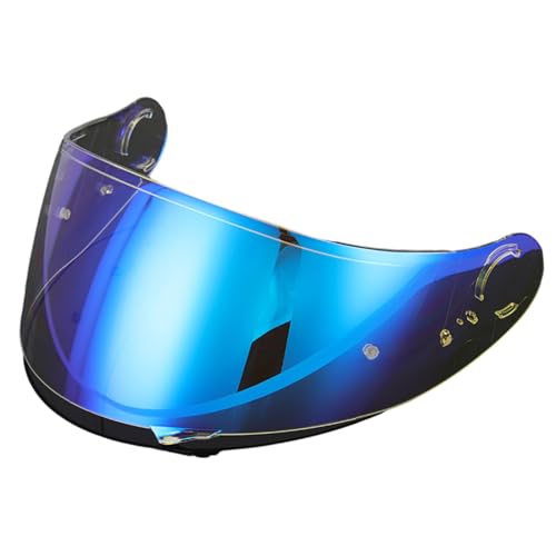 SHOEI GT-Air2 Lサイズ ミラーシールド付 ヘルメット フルフェイス GT-Air II | FULL-FACE HELMET｜ヘルメット SHOEI